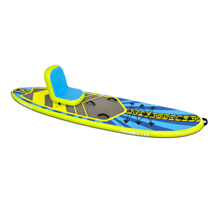 <span class=keywords><strong>Meilleur</strong></span> matériel Step Paddle Board gonflable large Acheter un Stand up Paddle Board - Product Image 6