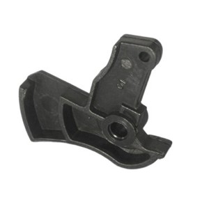 Pièces de rechange pour tronçonneuse Déclencheur d'accélérateur pour carburateur 028 <span class=keywords><strong>MS</strong></span> 270 <span class=keywords><strong>280</strong></span> 360 361 <span class=keywords><strong>MS</strong></span> 380 <span class=keywords><strong>MS</strong></span> 381 - Product Image 2