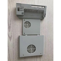 ASD-B3-0421-L ASD-B3-0721-L ASD-B3-1021-L Variateur de fréquence NeServo, prix compétitifs et négociables, expédition rapide