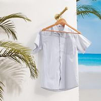 Support de vêtement en métal vintage de 12 pouces pour vêtements de tuyau industriel en or support de vêtement en métal robuste pour affichage de vêtements de garde-robe basse pression