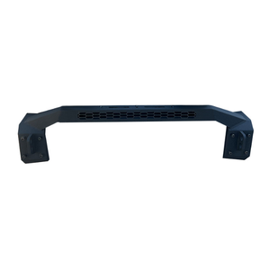 Soporte <span class=keywords><strong>de</strong></span> Luz Delantera para BYD Formula EQUATION LEOPARD 5, Productos Automotrices, Accesorios Exteriores para Leopard 5 - Product Image 4