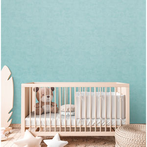 Papel Tapiz de Oficina 771794, No Tejido, con Acabado Mate Suave, Buena Resistencia a la Luz, Certificado CE - Product Image 4