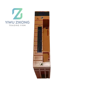 SAV144-S33 Meilleure qualité avec un <span class=keywords><strong>bon</strong></span> service - Product Image 3