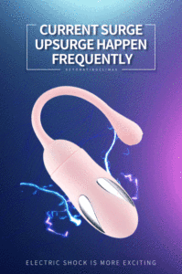 महिलाओं 8 आवृत्ति वायरलेस हस्तमैथुन सेक्स उपकरणों थरथानेवाला महिलाओं खिलौने सेक्स लेडी सेक्सी खिलौना चार्जर निविड़ अंधकार नग्न यूएसबी - Product Image 3