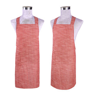 ציוד ניקוי ביתי ואקססוריר בית מלון מסעדה ומדי בר השמה של כותנה - Product Image 3