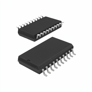 20 SOlC Z8F083ASH020SG Embedded BOM IC In Stock Buy Online Electronic Components - Product Image 1