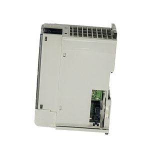 New Original 1734-IK POINT I/O <strong>Incremental</strong> <strong>Encoder</strong> <strong>Interface</strong> 1734-IKK 1734-IM2 PLC Controller 1734IK - Product Image 1