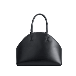Luxe dame <span class=keywords><strong>sac</strong></span> à main de style européen haut de gamme personnalisé sacs à bandoulière pu femmes sacs à bandoulière sacs à main pour les filles - Product Image 1