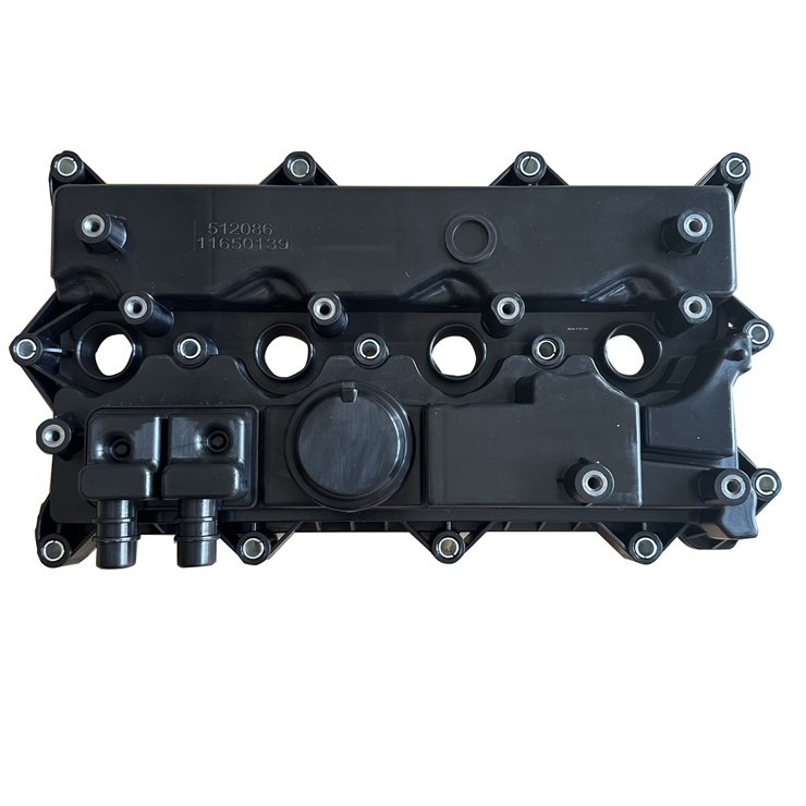 Genuine Auto Parts - Quality 1022028100 Cylinder Head Cover