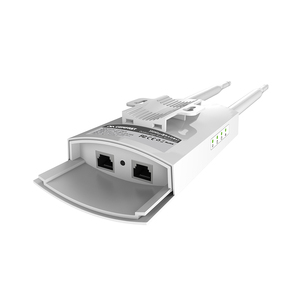 COMFAST CF-EW71 2.4GHz Sans Fil <span class=keywords><strong>Point</strong></span> D'accès Extérieur WiFi CPE/AP/Routeur avec <span class=keywords><strong>Open</strong></span>-wrt Firmware - Product Image 5