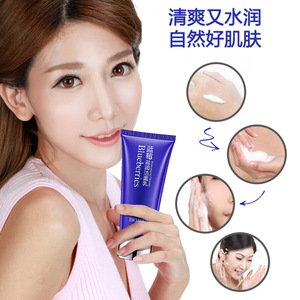 <span class=keywords><strong>Bioaqua</strong></span>-limpiador facial con control de aceite, limpieza facial profunda, <span class=keywords><strong>Espuma</strong></span> facial - Product Image 2