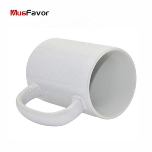 <span class=keywords><strong>Mug</strong></span> à café personnalisé en céramique blanche de grande taille 15 oz, compatible lave-vaisselle, sublimation, <span class=keywords><strong>photo</strong></span> personnalisée, <span class=keywords><strong>mug</strong></span> blanc surdimensionné MW15 - Product Image 2
