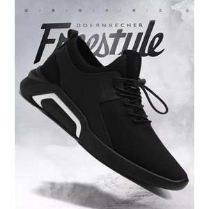 Nuevos Zapatos Deportivos Clásicos de Moda para Hombre, Zapatos Casuales de Moda, Estilo Unisex - Product Image 6