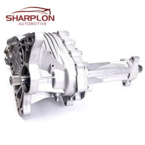 Piezas de la Caja de Transferencia del Automóvil 23247712 24263577 24257462 84953426 23247709 24263580 para Chevrolet GMC 2.4L 2010-2017 - Product Image 5