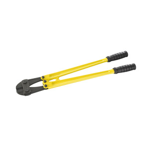 Coupe-boulons 900 mm robustes pour la découpe de métaux - Product Image 1