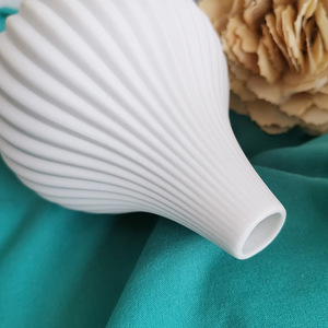 <span class=keywords><strong>Arredamento</strong></span> <span class=keywords><strong>moderno</strong></span> e minimalista per la casa, decorazioni per il soggiorno, vasi in ceramica - Product Image 4