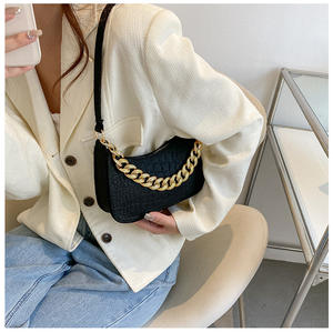 Sac à bandoulière pour femme avec été Nouveau sac avec sac à bandoulière pour femme Petit sac à main design pour femme. Pièces connexes Z0876 - Product Image 4