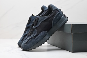 Zapatos Casuales y Deportivos de Diseño Retro de Lujo para Hombre con Estilo Original. Zapatos deportivos de otoño que aumentan la altura. - Product Image 3