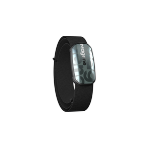 Monitor de Ritmo Cardíaco Magene H603 Negro, Rastreador de Actividad Física para Ciclismo - Product Image 1