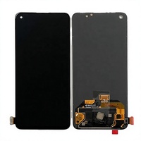 Écrans LCD pour téléphones mobiles Redmi Note 11T Pro/Note 12T Pro/Poco X4 GT/Redmi K50i OEM >7 pouces – Remplacement de l'écran tactile
