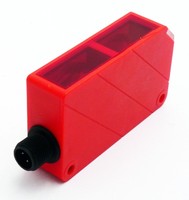 Électronique Prk 46/44-s12 0309d440019 - Utilisé - Produit neuf et original avec garantie d'un an, neuf et original, industriel