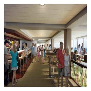 Tapis <span class=keywords><strong>de</strong></span> qualité marine mur à mur tapis <span class=keywords><strong>de</strong></span> qualité marine anti-preuve <span class=keywords><strong>de</strong></span> haute qualité tapis <span class=keywords><strong>de</strong></span> hall et <span class=keywords><strong>de</strong></span> chambre à coucher marins - Product Image 5