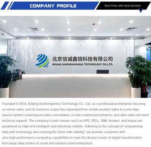 Thương hiệu mới ban đầu 2933MHz HPE P00924-B21 P03052-091 Bộ nhớ mô-đun Pc4-2933y <span class=keywords><strong>32GB</strong></span> <span class=keywords><strong>DDR4</strong></span> ECC máy chủ <span class=keywords><strong>RAM</strong></span> - Product Image 3