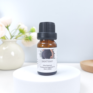 Quảng Châu nhà máy tinh chất dầu khỏe mạnh tinh khiết tự nhiên mông dầu massage làm cho vú mông lớn lên tinh dầu - Product Image 2