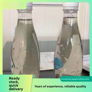 สารปิโตรเลียมสารเคมีเบรกเกอร์เจลเหลว - Product Image 5