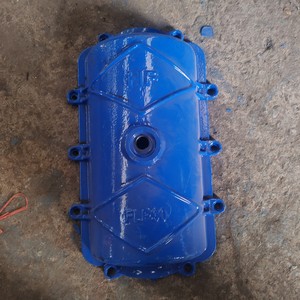 Shunkai Pipe Repair <b>Clamp</b> Dn700x1000 <b>Quick</b> Fix Joint For Pipe Sealing And Leak Repair - Product Image 2