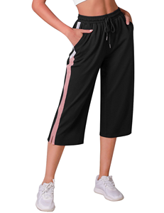 Nouvelle Robe de Soirée pour Filles, Style Streetwear Printanier, Taille Haute, Unie, à Découpes, Col Halter, Dos Nu - Product Image 2