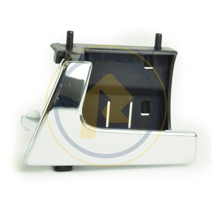 Maniglia Interna per Porta Adattabile Ac Rolcar per OE 6N08391132ZZ, Compatibile con Volkswagen Polo 1994 - Product Image 1