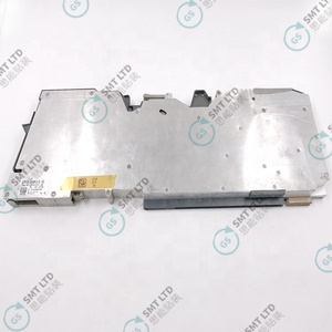 Módulo Alimentador de Cinta para Componentes SMT de 16 mm X PARA 00141272 - Product Image 2