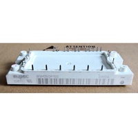 MODULE DE PUISSANCE IGBT BSM25GP120 BSM15GP120 BSM35GP120 BSM10GP120
