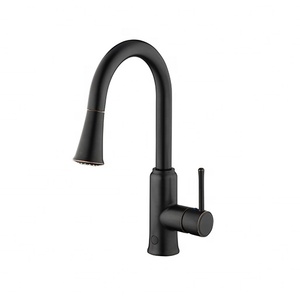 Bathroom Black Brass Basin <strong>Faucets</strong> Temperature Sink Basin Tap Sensor Mixer Touchless Basin Touch <strong>Faucet</strong> Sensor Water Tap - Product Image 5