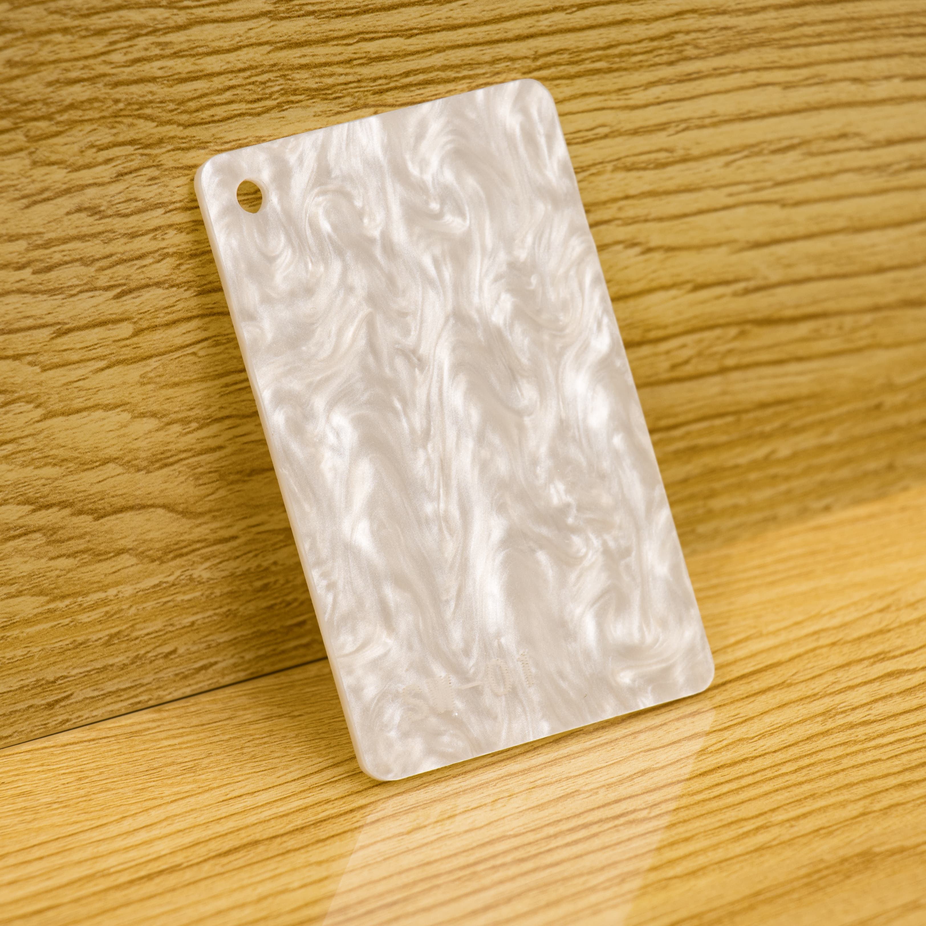 ไข่มุกขาว-SW01