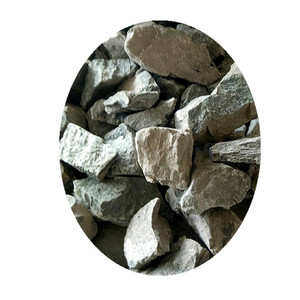 Carburo di Calcio CaC2 in Fusti da 100Kg per Chimica Inorganica, Produttori di Fusti da 100Kg - Product Image 4