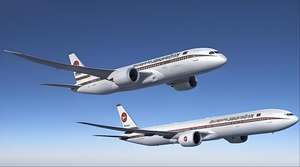Услуги доставки Ali <span class=keywords><strong>Express</strong></span>, UPS, <span class=keywords><strong>DHL</strong></span>: Авиа- и морские перевозки от двери до двери. Агент по доставке из Китая в Саудовскую Аравию, Испанию, США, Великобританию, Канаду. - Product Image 6