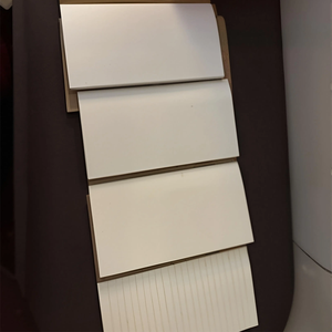 Cuaderno de Lujo con Grabado de Cocodrilo, Cubierta de Cuero PU, Funda Protectora, Diario A5, Juego de Regalo con Logotipo Personalizado <span class=keywords><strong>para</strong></span> Empresas - Product Image 4