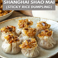 Machine commerciale automatique pour la préparation de dim sum, baozi, shumai, et de boulettes de crevettes et de porc vapeur (siomai), 220V, en acier inoxydable de qualité alimentaire