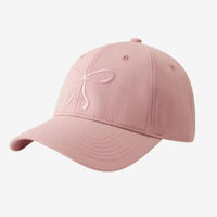 Gorra de béisbol nueva de cabeza grande con corona profunda y ala ancha, bordado de letras, versátil, color sólido, estilo pico de pato, para celebridades de internet