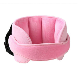 2022 New Design Child Car Seat Head Support Safety Car Seat Neck Relief-Offers Protection and Safety for Kids