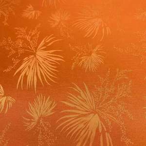 100 tela <span class=keywords><strong>de</strong></span> satén Jacquard <span class=keywords><strong>de</strong></span> hoja <span class=keywords><strong>de</strong></span> poliéster precio <span class=keywords><strong>por</strong></span> <span class=keywords><strong>metro</strong></span> <span class=keywords><strong>seda</strong></span> impresa personalizada como tela <span class=keywords><strong>de</strong></span> satén brillante para ropa <span class=keywords><strong>de</strong></span> mujer - Product Image 3