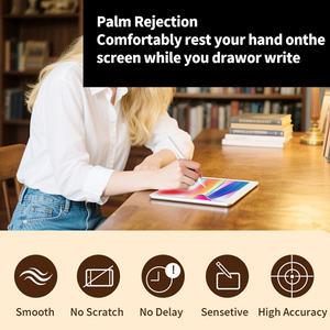 Stylos capacitifs universels à logo personnalisé avec charge magnétique pour <span class=keywords><strong>Apple</strong></span> avec fonction anti-perte Stylo capacitif lisse - Product Image 3