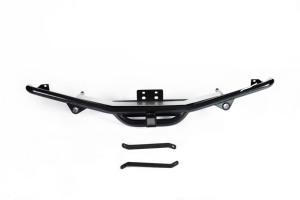 Piezas de Automóvil Defensa Trasera al por Mayor Fabricante de Defensas para Land Rover <span class=keywords><strong>Defender</strong></span> Clásico <span class=keywords><strong>Antiguo</strong></span> - Product Image 5