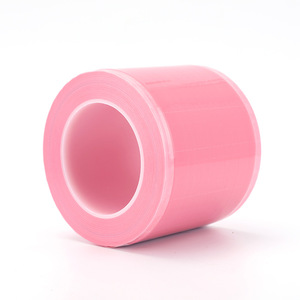 1200pcs 10x15cm Disposable Self Adhesive Tattoo Protective Barrier Film <b>Roll</b> for Body Art Aftercare Use - Product Image 2