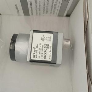 กล้อง Basler AcA2000-50gm GigE พร้อมเซ็นเซอร์ CMV2000 CMOS ความเร็ว 50 เฟรมต่อวินาทีที่ความละเอียด 2 - Product Image 4