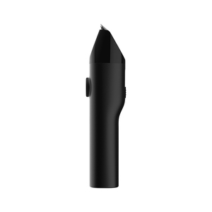 <span class=keywords><strong>Tondeuse</strong></span> à <span class=keywords><strong>cheveux</strong></span> professionnelle pour hommes et femmes Xiaomi Mijia Mi Hair, <span class=keywords><strong>coupe</strong></span> courte, étanche IPX7, électrique - Product Image 4