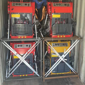 Gratis pengiriman multi-fungsi Cina selip <span class=keywords><strong>mini</strong></span> steer <span class=keywords><strong>loader</strong></span> dengan trek hidrolik roda selip steer <span class=keywords><strong>loader</strong></span> untuk dijual - Product Image 3