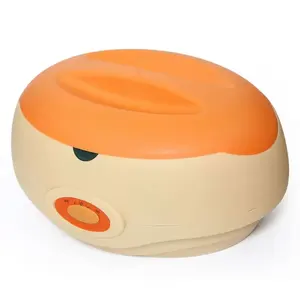 Factory Price Wax Warmer Machine with Multipurpose Waxing Heater For Hair Removal